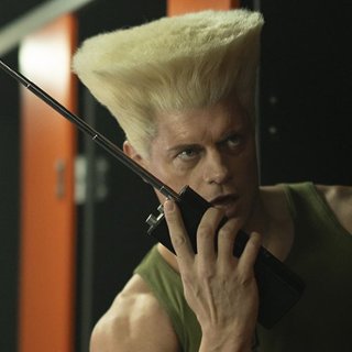 Guile