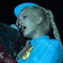 Street Fighter. Uliczny wojownik - galeria zdjęć