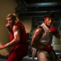 Street Fighter. Uliczny wojownik - galeria zdjęć