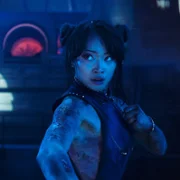 Street Fighter. Uliczny wojownik - galeria zdjęć - filmweb