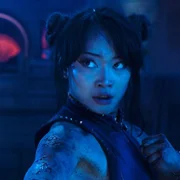 Street Fighter. Uliczny wojownik - galeria zdjęć - filmweb