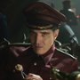 Street Fighter. Uliczny wojownik - galeria zdjęć