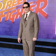 Street Fighter. Uliczny wojownik - galeria zdjęć - filmweb