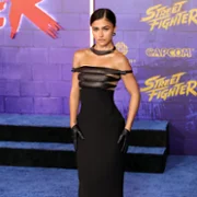 Street Fighter. Uliczny wojownik - galeria zdjęć - filmweb