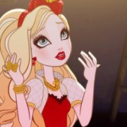 Ever After High - galeria zdjęć - filmweb