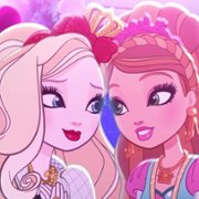 Ever After High - galeria zdjęć - filmweb