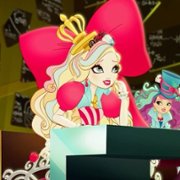Ever After High - galeria zdjęć - filmweb