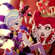 Ever After High - galeria zdjęć - filmweb