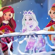 Ever After High - galeria zdjęć - filmweb