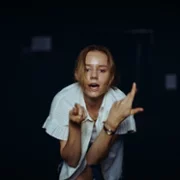 Utrata równowagi - galeria zdjęć - filmweb