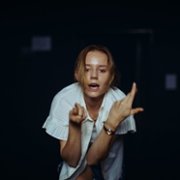 Nel Kaczmarek