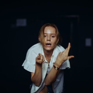 Maja