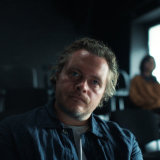 Reżyser Jacek