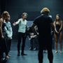 Utrata równowagi - galeria zdjęć