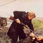 Get Carter - galeria zdjęć - filmweb