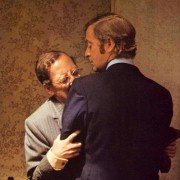 Get Carter - galeria zdjęć - filmweb