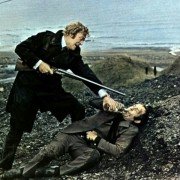 Get Carter - galeria zdjęć - filmweb