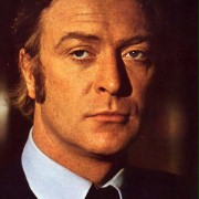 Jack Carter