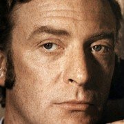 Get Carter - galeria zdjęć - filmweb