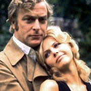 Get Carter - galeria zdjęć - filmweb