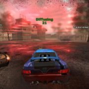 Smash 'N' Survive - galeria zdjęć - filmweb