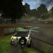 Smash 'N' Survive - galeria zdjęć - filmweb