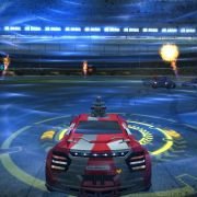 Smash 'N' Survive - galeria zdjęć - filmweb