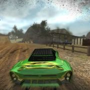 Smash 'N' Survive - galeria zdjęć - filmweb