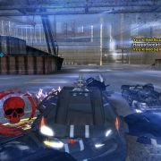 Smash 'N' Survive - galeria zdjęć - filmweb