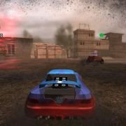 Smash 'N' Survive - galeria zdjęć - filmweb