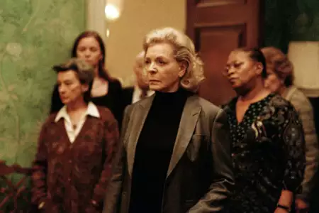 Narodziny - galeria zdjęć - filmweb