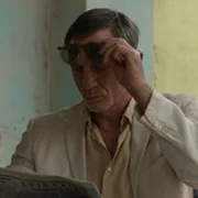Queer - galeria zdjęć - filmweb