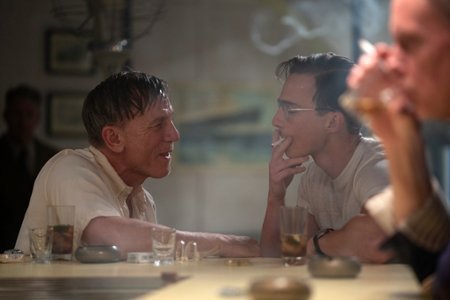 Recenzja Queer