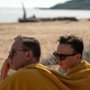 Queer - galeria zdjęć