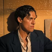 Queer - galeria zdjęć - filmweb