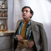 Queer - galeria zdjęć - filmweb