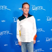Queer - galeria zdjęć - filmweb