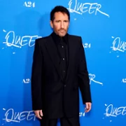Queer - galeria zdjęć - filmweb