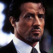Jack Carter