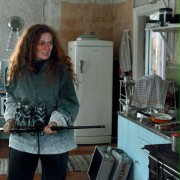 Lydia