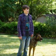 Max - galeria zdjęć - filmweb
