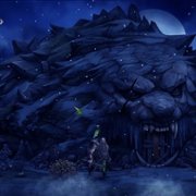 Niffelheim - galeria zdjęć - filmweb