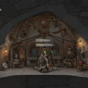 Niffelheim - galeria zdjęć - filmweb