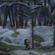 Niffelheim - galeria zdjęć - filmweb