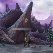 Niffelheim - galeria zdjęć - filmweb