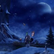 Niffelheim - galeria zdjęć - filmweb