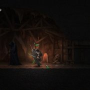 Niffelheim - galeria zdjęć - filmweb
