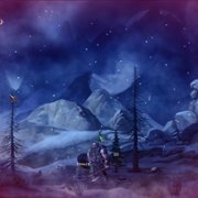 Niffelheim - galeria zdjęć - filmweb