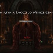 Niffelheim - galeria zdjęć - filmweb