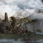 Niffelheim - galeria zdjęć - filmweb